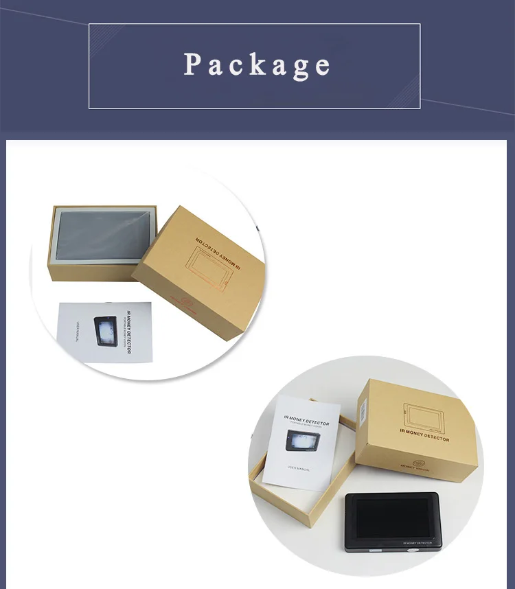 Phones e Accessories