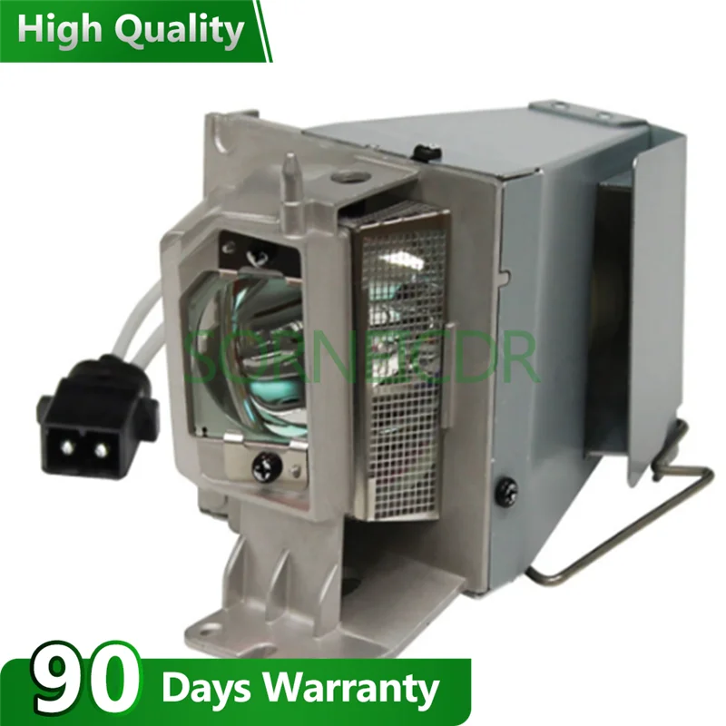 ACER H5380BD P1283 P1383W X113H X113PH X123PH X123P..