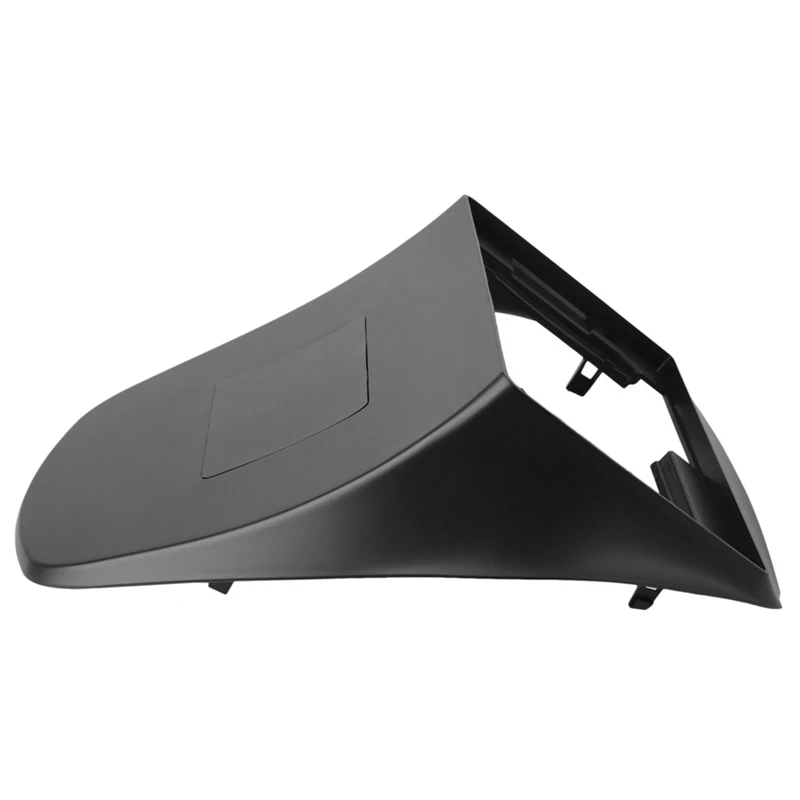 

2 шт., радиоприемник для HYUNDAI TUCSON IX35 2010 10,1 дюйма