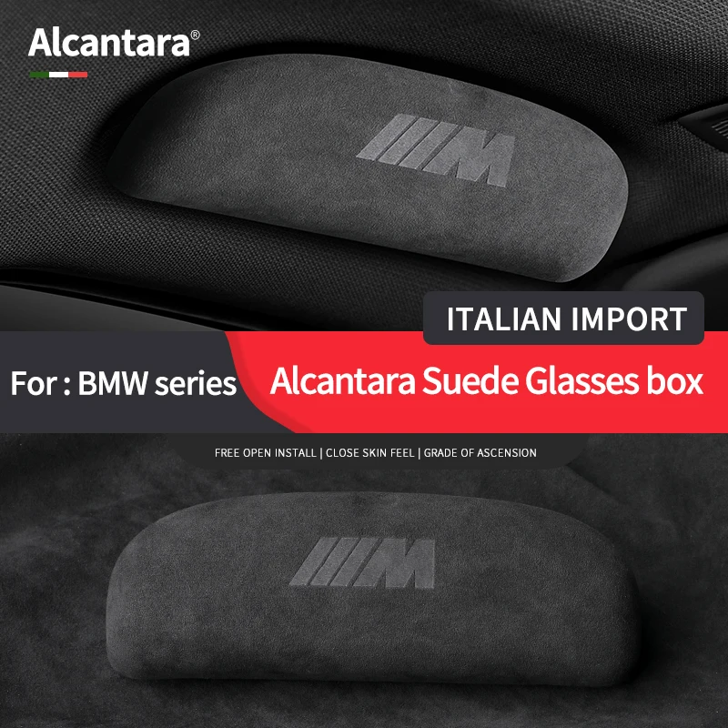 ̵ ڵ Ȱ ̽ , BMW 1 2 3 5 7 ø GT X1 X2 X3 X57  , ڵ ۶ ġ ׼
