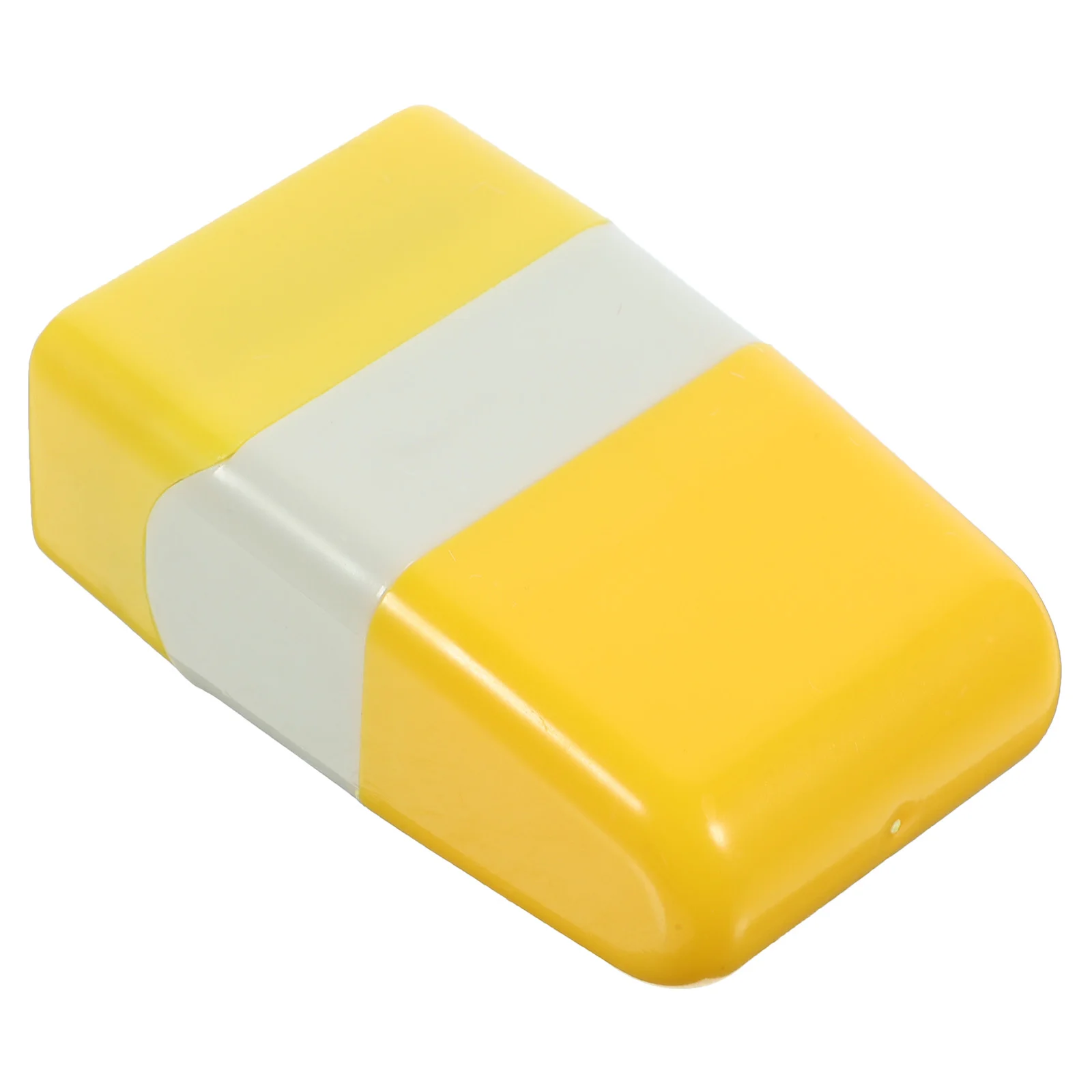 Рисунок 2 - Express Bill, портативный уплотнитель