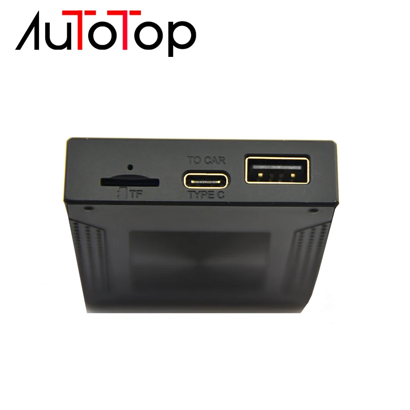 AUTOTOP  ī÷- ī÷ ȵ̵  ڽ, Ʈ ڵ AI ڽ, USB ̴ , Ÿ ƿ ڵ 