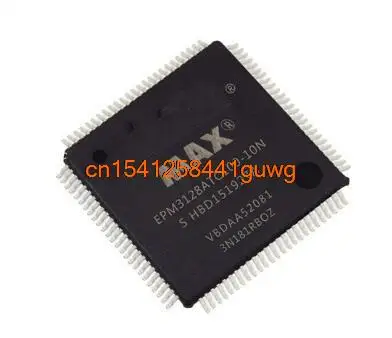 

Freeshipping EPM3128ATC100-10 EPM3128ATC100