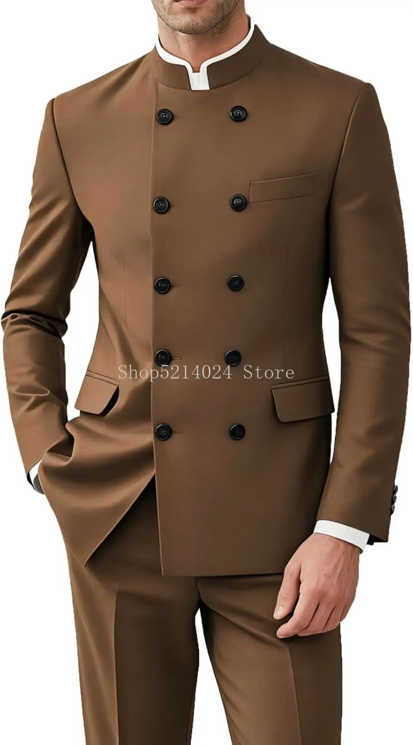 Brown-2