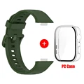 1 green transparent