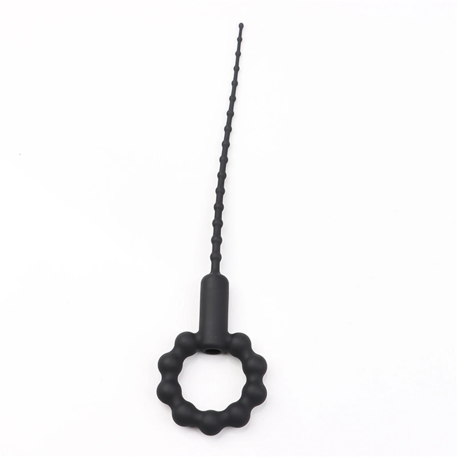 Electric Prostate Massager For Unisex Urethral Stimulation Toy_voghion.com
