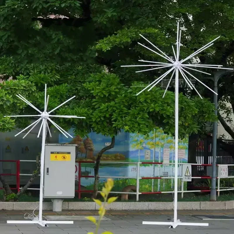 Scc53dd46f1674dffb8f0e0aed8d21574L