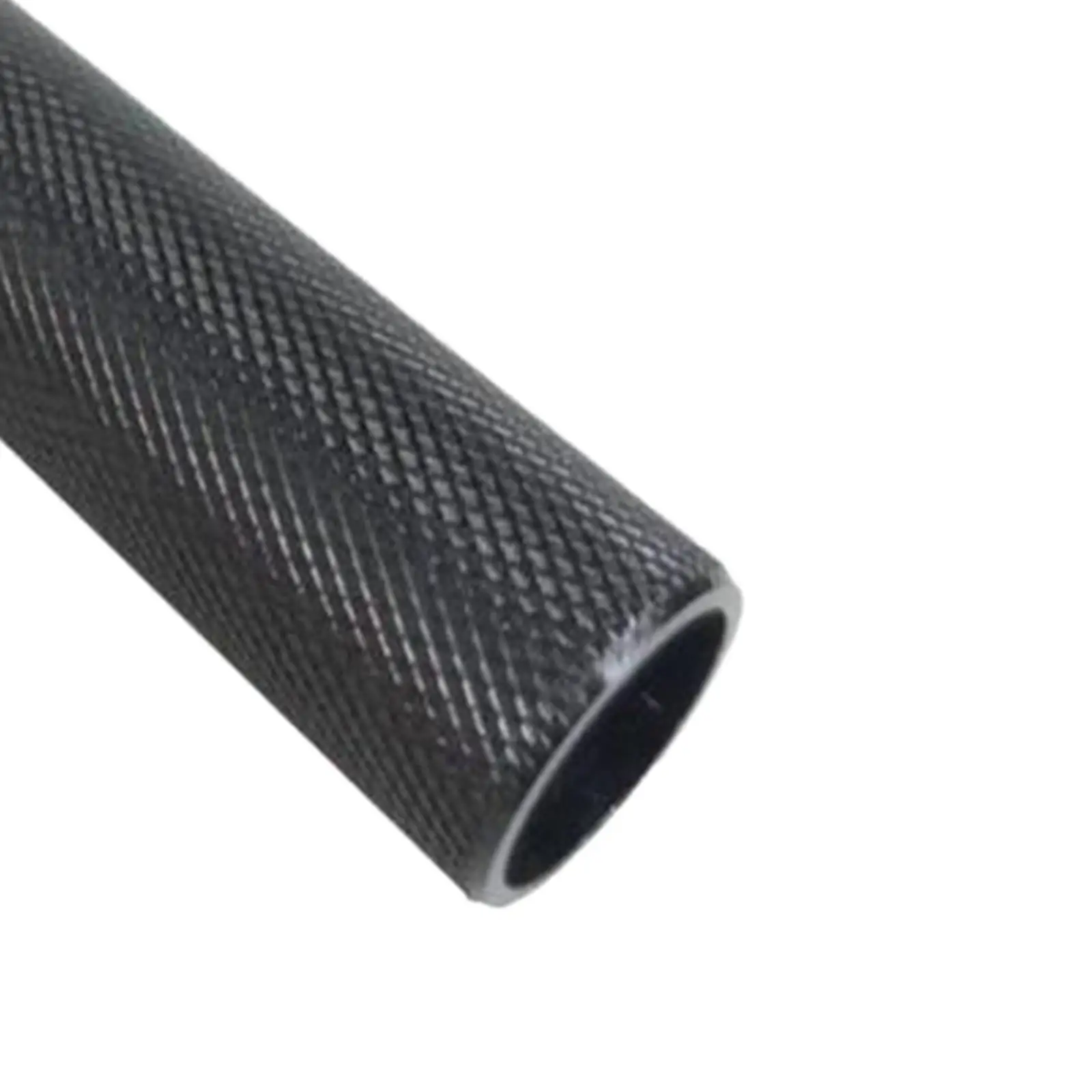 ̲     ׼, BMX MTB ε ũ, 2x