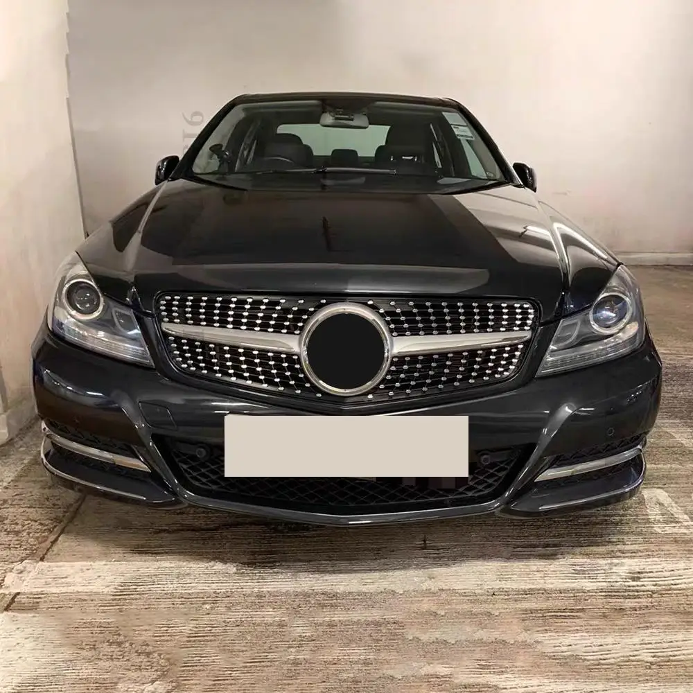 ׷̵   ̾Ƹ Ÿ Ʈ ĵ  ׸, ޸ W204  C 2007-2014 C43 , ̽ Ʈ Ա Ʃ