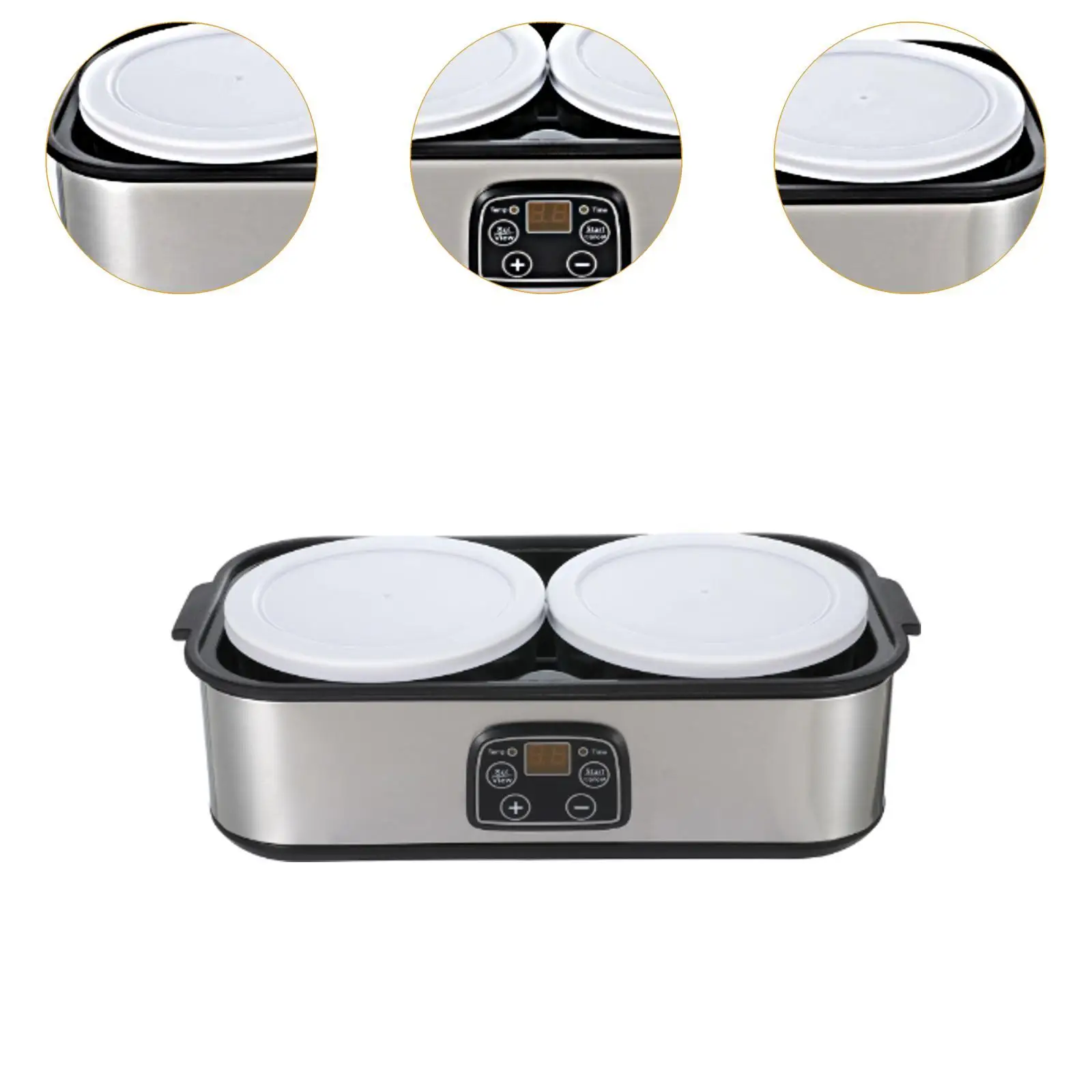 Slide image 0f6d1eb8710c435da3458d44af13e0d6