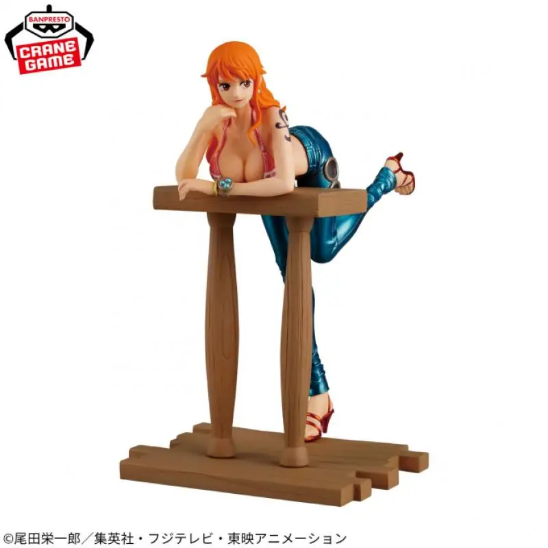 Scc54113efed444c699876f68e2e739c1T - One Piece Figures UK Store