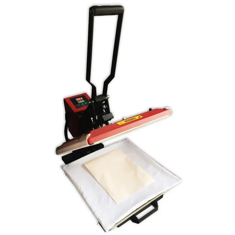 A3 승화 전사 용지, A4 베이킹 컵, 종이 티셔츠, 변색 컵, 흰색 휴대폰 케이스, 열 전사 용지