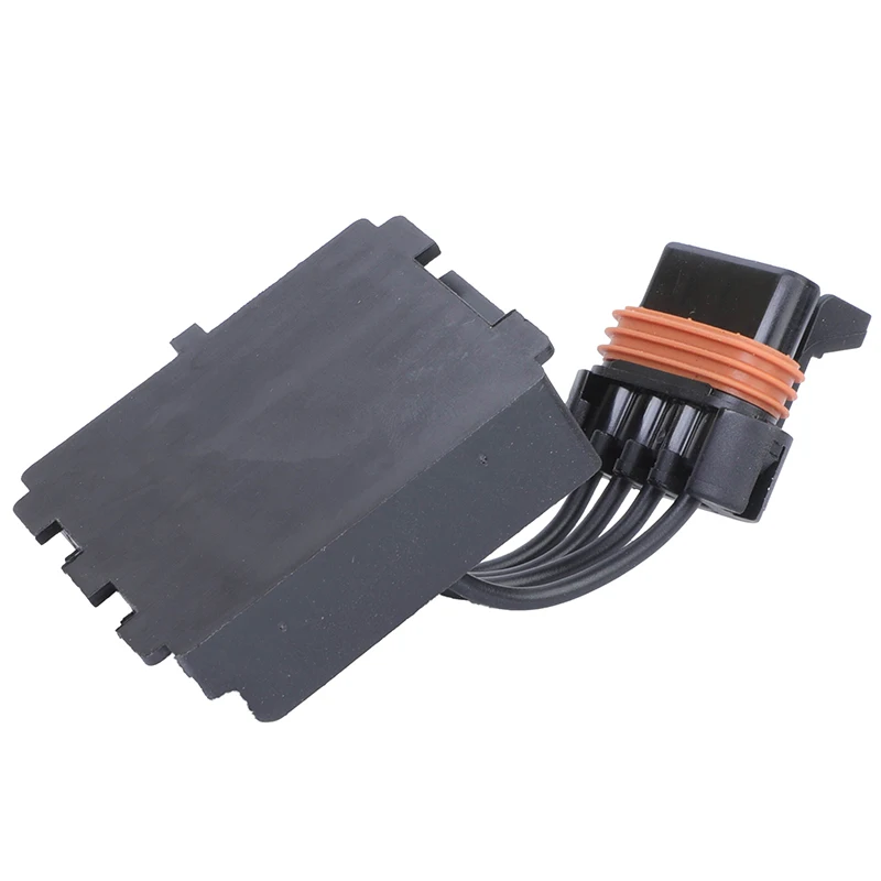 International Clutch Starter Safety Switch for 4300 4400 ProStar trucks
