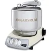 6230 Light Creme and Stainless Steel 7 Liter Stand Mixer 1