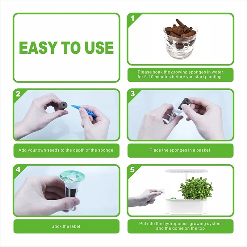 ���� ��� �ý��� �߿� �� �ǳ� ���� ��� ���� ���� ŰƮ, 121 �ǽ�