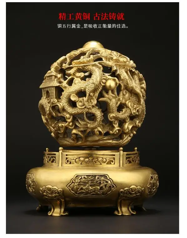 QQ截图20190926164638