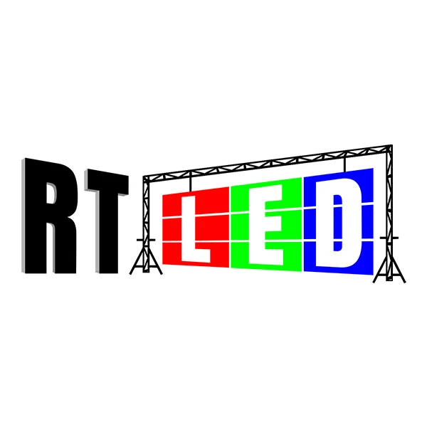 RTLED Accessories Store