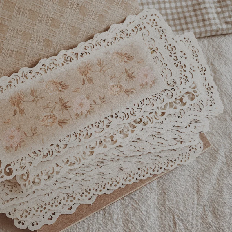 �� ���̽� �� ���� ���� ��ũ ���� ����޶� DIY �ٹ� �ݶ��� ���̽� �����ڸ� ��ũ���� ��� ���� ��, 60 ��