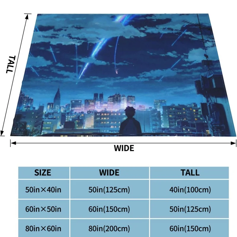 �� ���� ��⼺ �β��� ���, ����� �̸� ��� ħ�� ���� �繫��