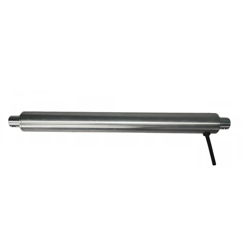 Xiaofeixiang  ũ   ߿,  Ǹ Ʃ,  ,  ̵ , 12V, 24V, 1200N