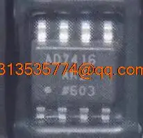 

Free shipping new% AD7416AR SOP-8