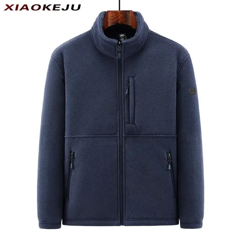 Motorcycle Jacket Men's Cold Jackets Parkas Short Jakets Spring Man Coat Winter Overcoat Clothing Clothes Varsity Tactical Hot