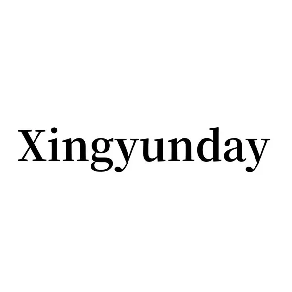 Xingyunday Store