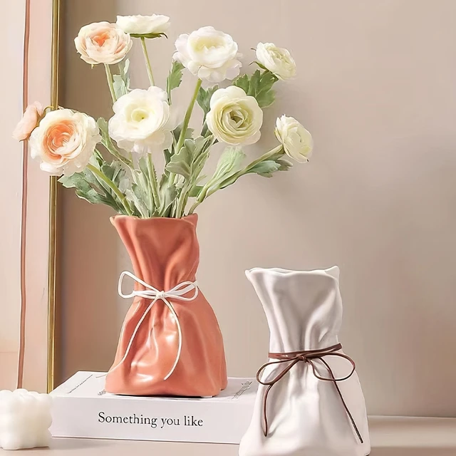 Vase Lv - Vases - Buy Vase Lv With Free Shipping - AliExpress