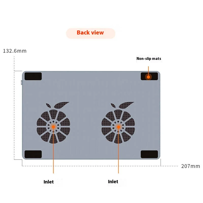Orange Pi AI Studio Pro ��� ī�� Ascend Deve Board 352 TOPS ���� OCR �ν� ���� ��ǻ�� ī��