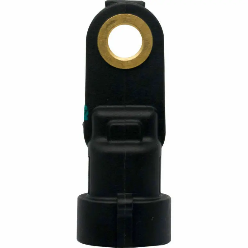 Rear ,Left ,Right ABS Wheel Speed Sensor Fit For JAGUAR S-TYPE XJ XK X350 OEM: XR822753 Automotive Parts Accessories