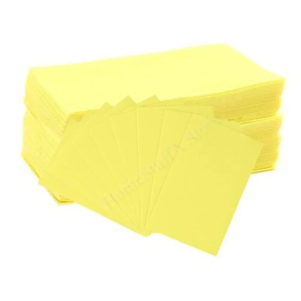 Floor Cleaner Sheets Floor Cleaner Toilet Cleaning Tablets 90pc Toilet Cleaner Sheet Mopping The Floor Toilet Clean Household Hygiene Deodorant Pink Green Mops Dirt Cleaning Tool
