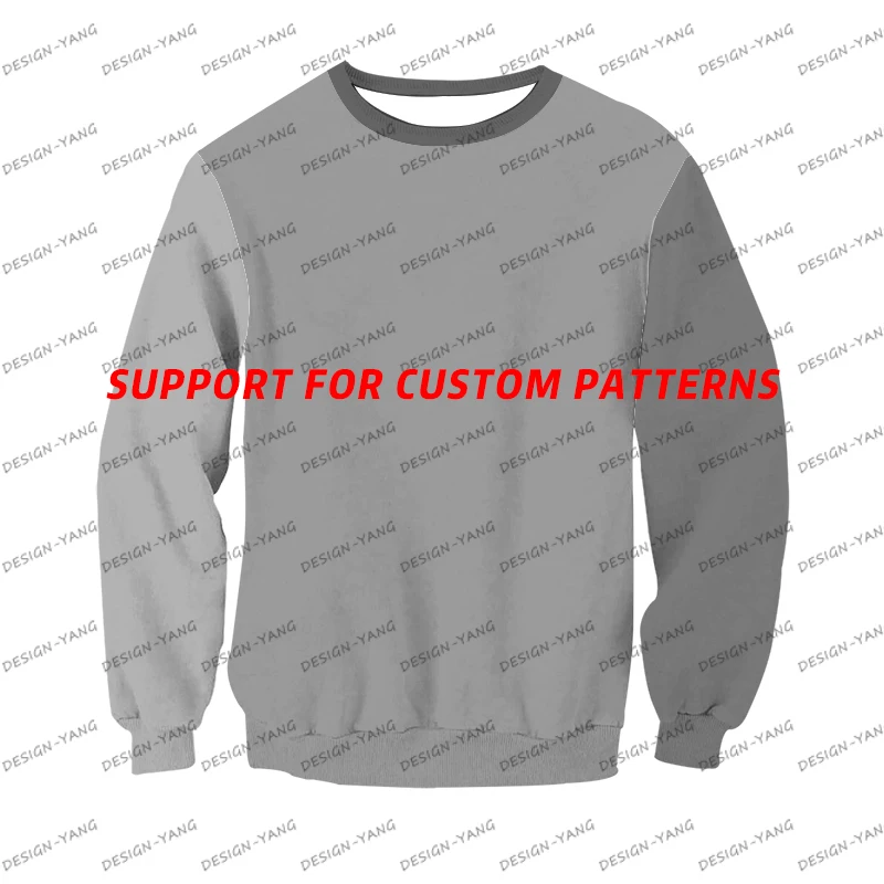 

Expand your ideas, DIY your clothing