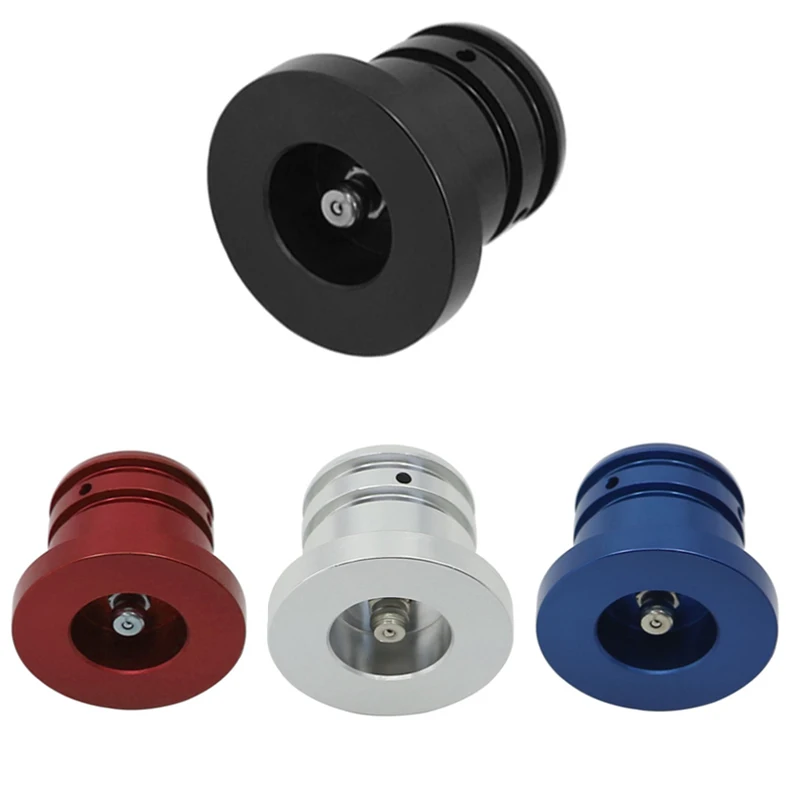 30MMFrontRearWheelBearingGreaserServiceToolForCanAmMaverick