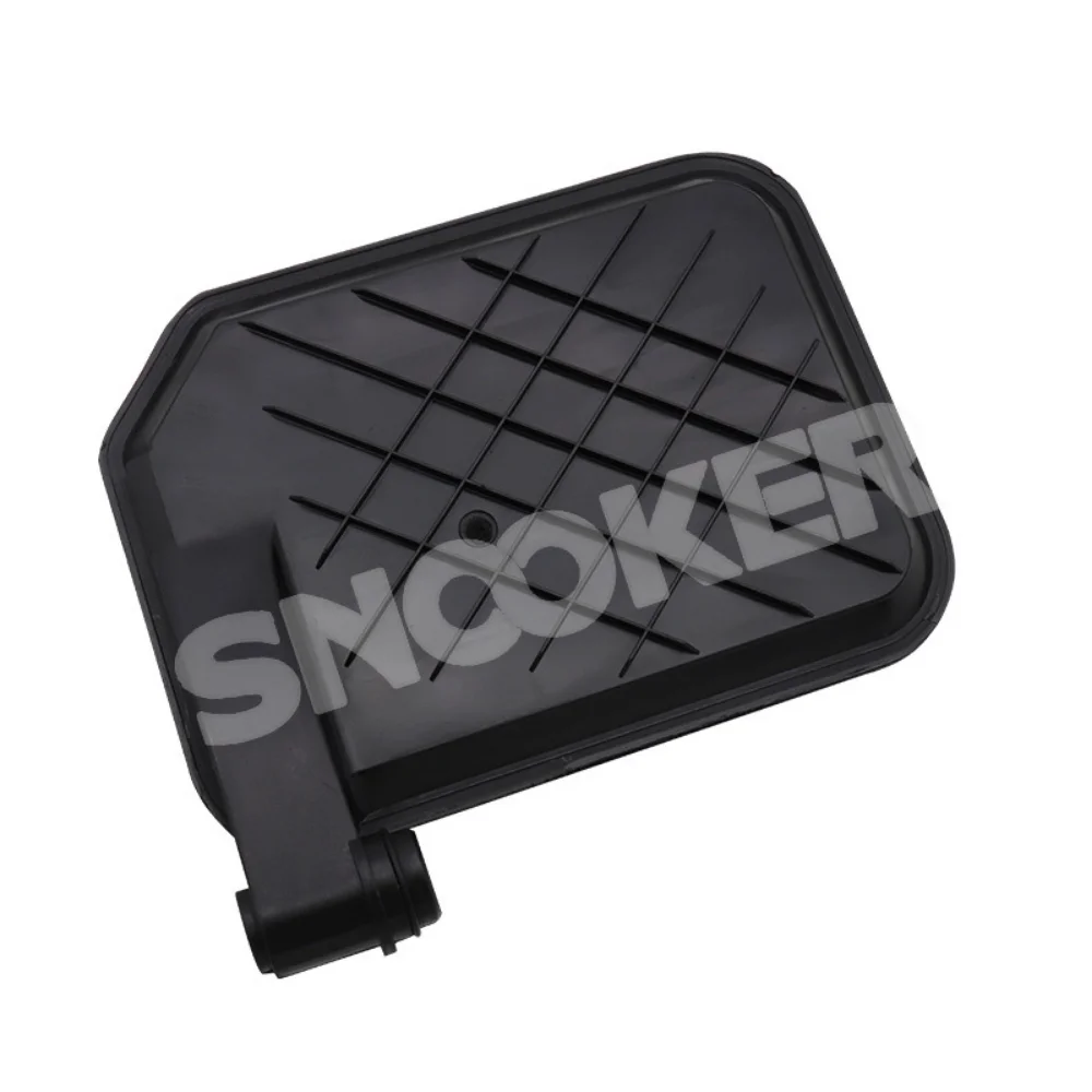 F4A42 F4A51 gearbox filter oil grid for Hyundai Elantra Sonata for Kia Sportage Carnival Optima transmission filter