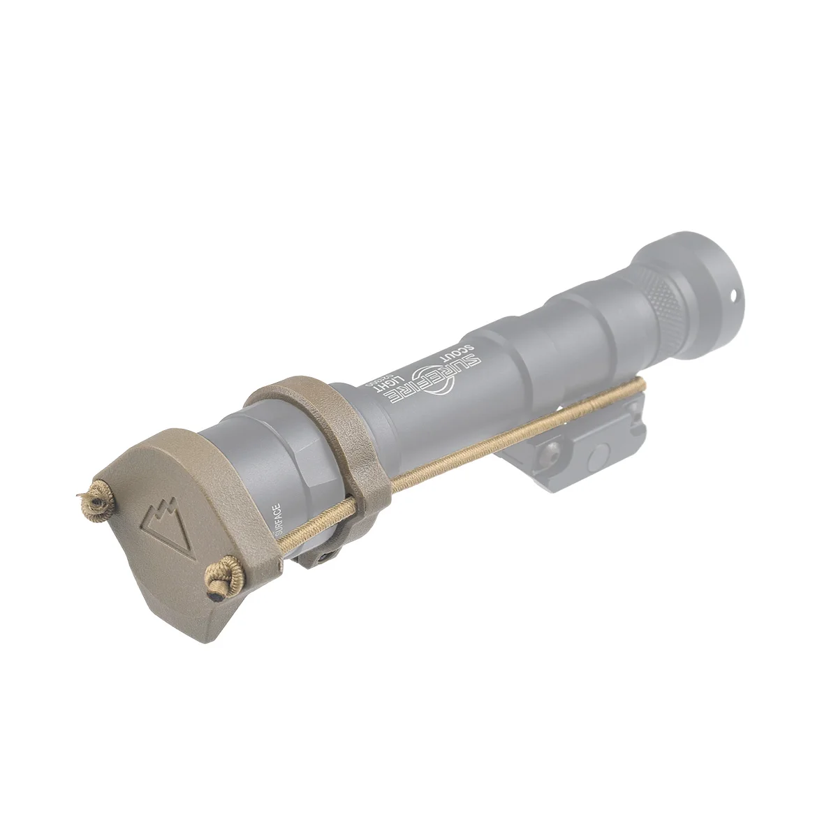 Nitecore MT06MD lampe de poche pour medecins | Achetez à prix Nitecore MT06MD lampe de poche pour medecins | Achetez à prix
