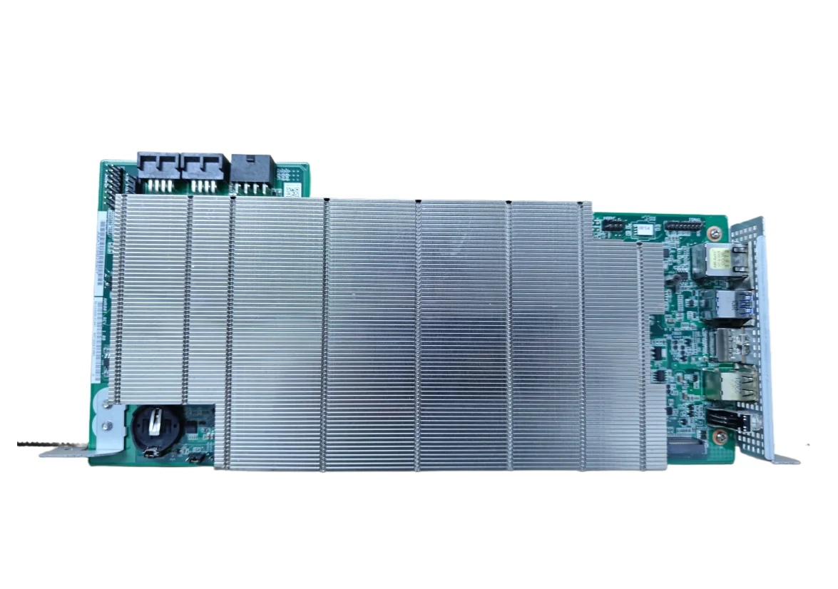 AMD BC 250 Mining graphics card Support 16GB GDDR6 256-bit SINGLE