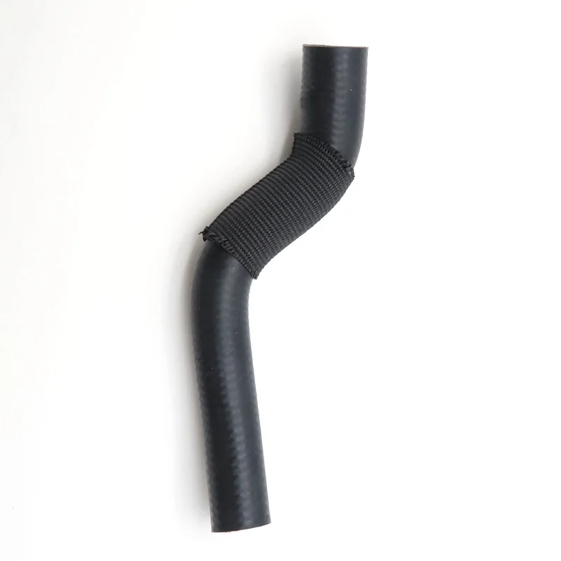 5N0121109C FOR Volkswagen Audi Tiguan Q3 Coolant Hose Attached Water Pump Hose
