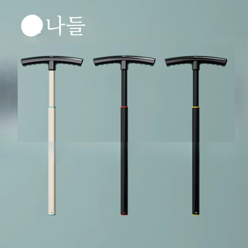 Nadle Natto S-900 다기능 자전거 액세서리 특수 핸드 푸시로드