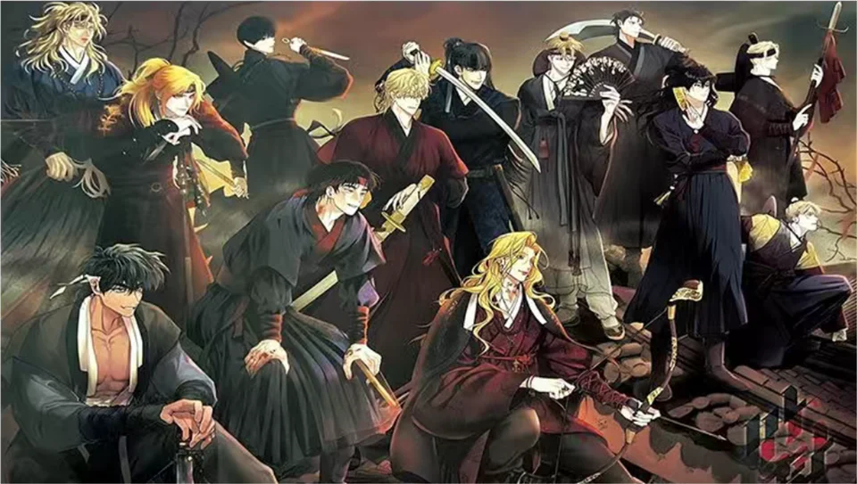 Scc554dfedacd4f07bfa4dd938ac66