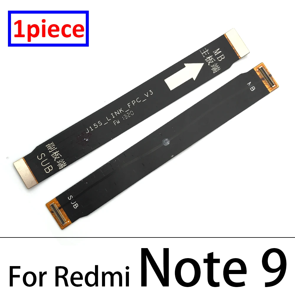 Cable USB de carga rápida compatible con Xiaomi Redmi Note 8 Pro, Redmi  Note 9 Pro, Redmi Note 9S, Redmi 9, Redmi Note 8, Redmi 8A, Redmi 9A, Poco  F2