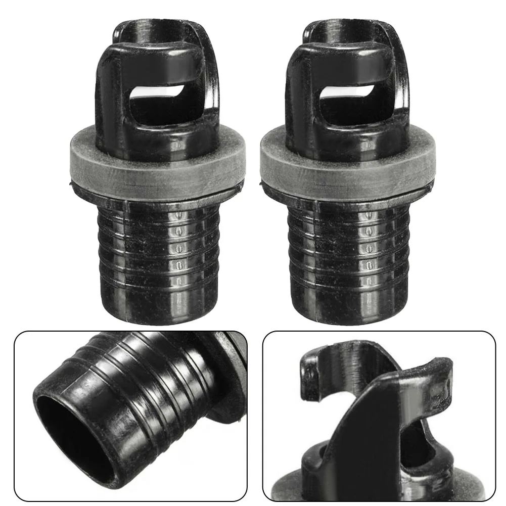 Slide image c318a090b35449d4a9cd1cc32ffa7fa1