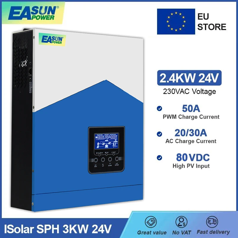  Estación de energía portátil de 1000 W, 932 Wh/252000 mAh  generador solar con carga inalámbrica, 2 salidas de CA de 110 V, cargador  de coche de 12 V, 2 USB QC