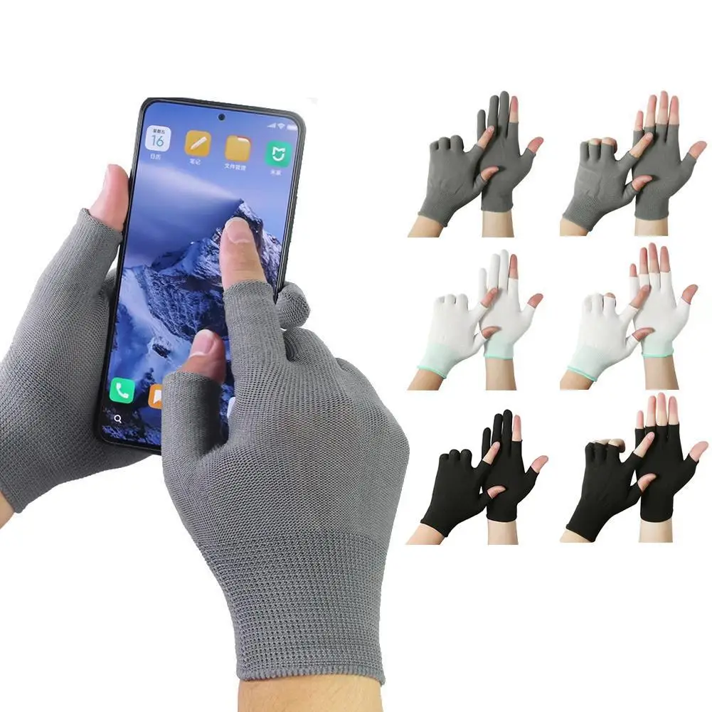  尩 ̲  ü հ ߿ ¾ ȣ    尩 Ŭ Ƽ uv Ŭ B5N0
