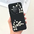 Case-c15