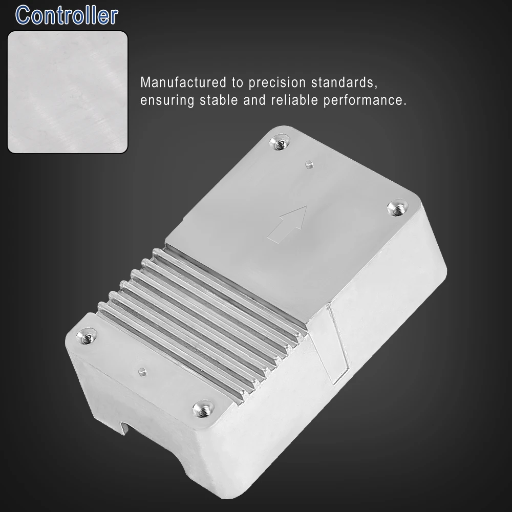 Elektroroller-Controller für Segway Ninebot E2 Plus Kickscooter Motherboard Steuerplatine Ersatzteile Zubehör – Detail 4