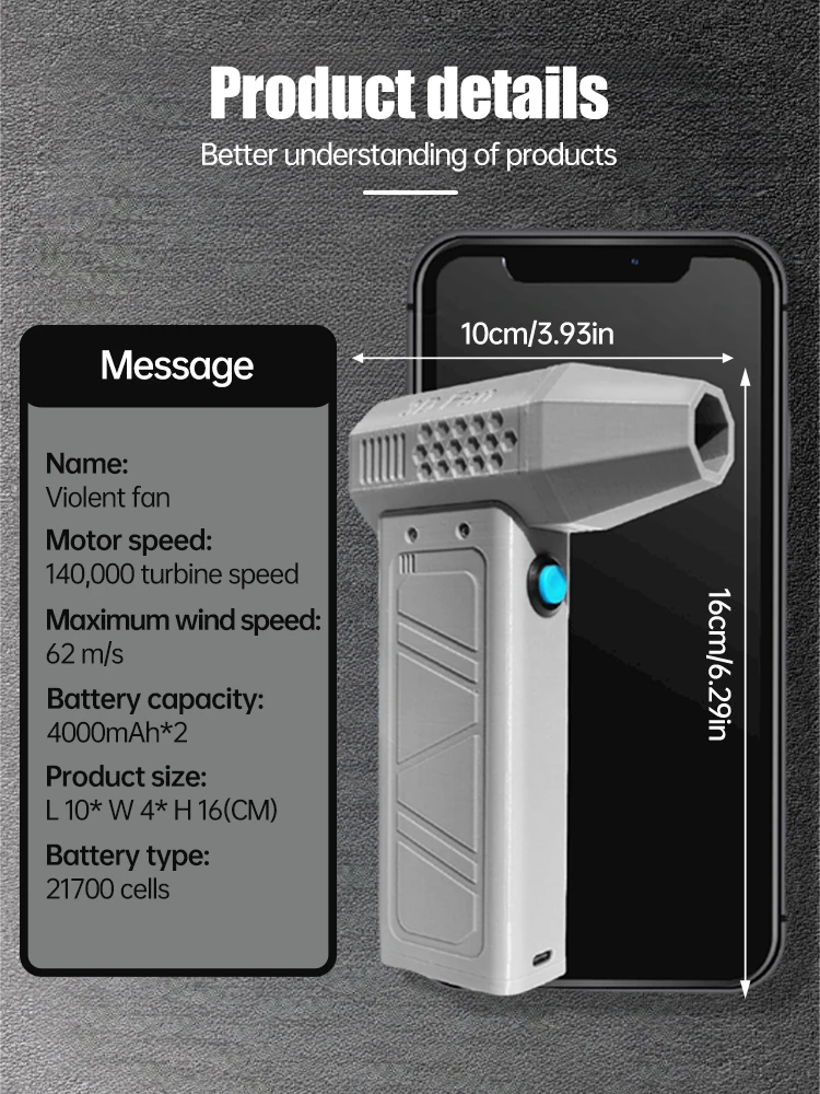  ǳ ͺ ǳ X3 140000 RPM 52 m/s 귯ø   ǳ ͺ Ʈ ǳ ޴  ǳ  