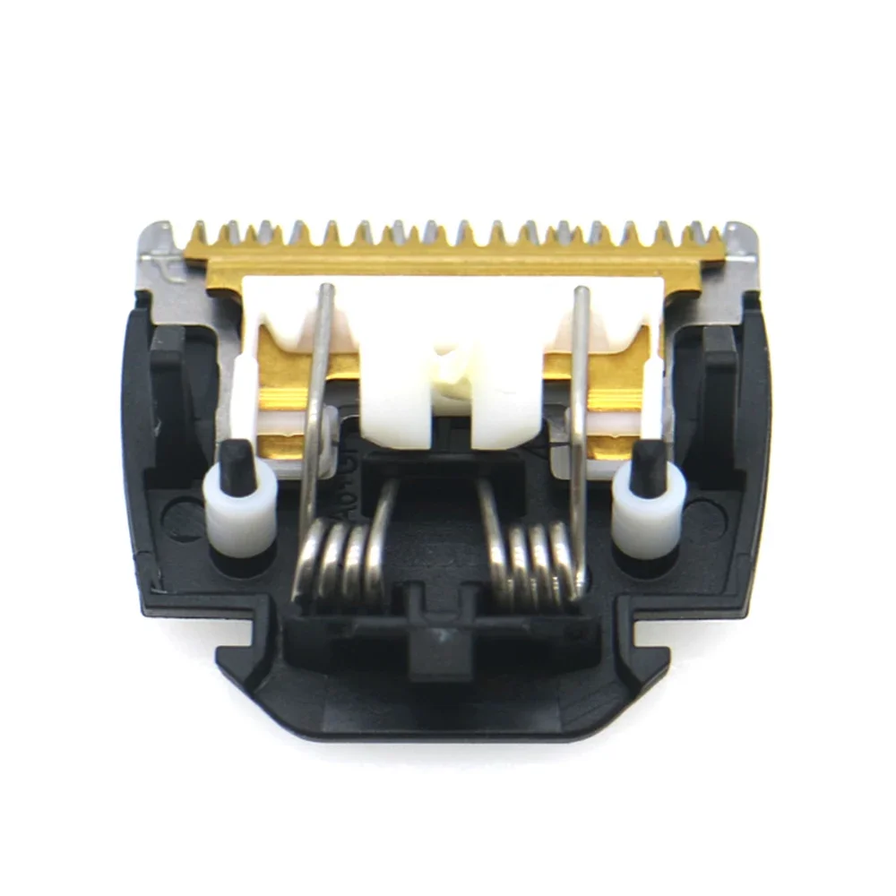 HairTrimmerCutterBladeForPhilipsBT405QT3300QT3310QT3900QT4000