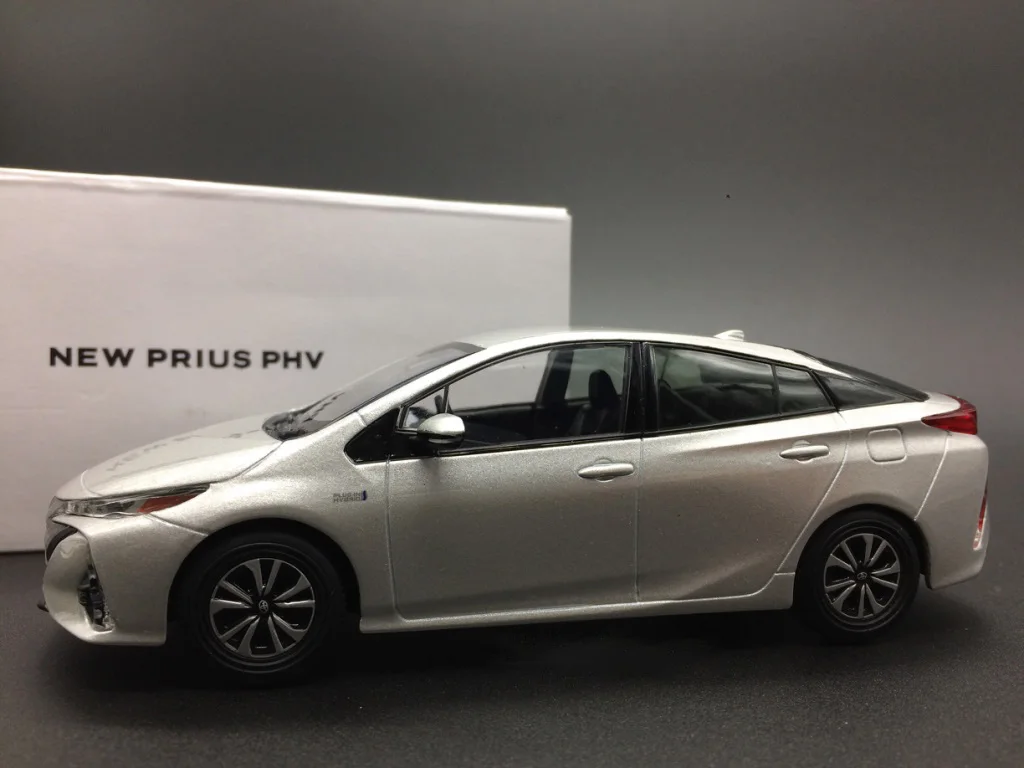 Scc55ef841c0a46c18336c3cabcdc720b9