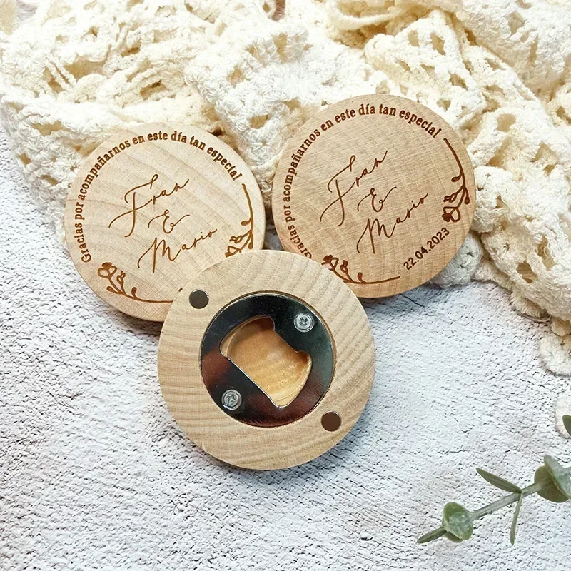 Machine à Badges - VEVOR - 25 Mm 1000 Ensembles Presse à Badges Pour Enfants - Jeux