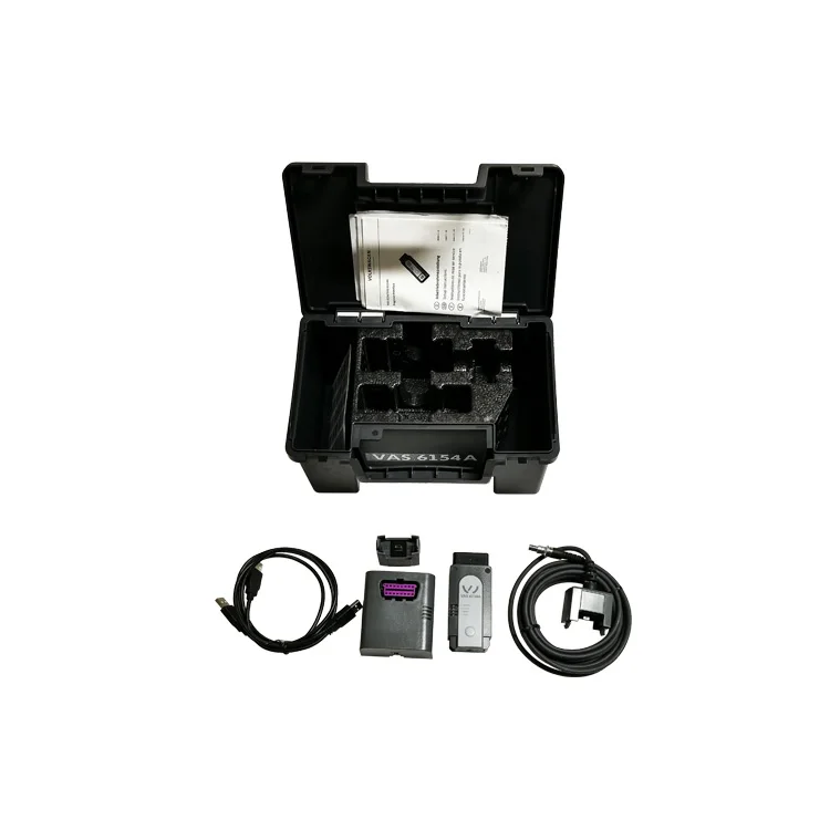 Рисунок 5 - OE VAS6154A Самые продаваемые Автозапчасти